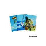 Sell Exercise Books thumbnail-1