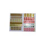 Sell Labels thumbnail-1