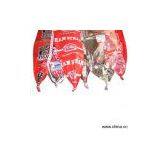 Sell Stripping Casing thumbnail-1