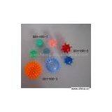 Sell Massage Balls thumbnail-1