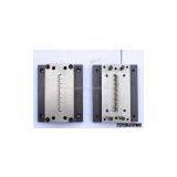 Mould for Punching Machine (To Make Sequin for Embroidery Machine)(hu) thumbnail-1