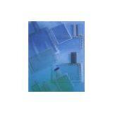 Hong Kong ITO, ITO Film, PET Film thumbnail-1