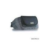 Sell Waist Bag