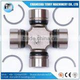Auto Universal Joint Cross Bearing thumbnail-1