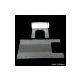 Sell T-Shirt Bag in Roll thumbnail-1