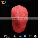 Colorful Reflective Embroidery Thread , Glow in the Dark Embroidery Thread thumbnail-4