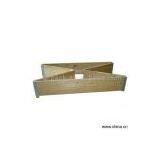 Sell Wooden Collar Pallet thumbnail-1