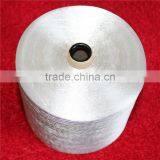 Popular Cotton Yarn for Hand Knitting,wool Carpet Yarn