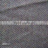 Woven Fabric,semi-worsted Fabric thumbnail-1