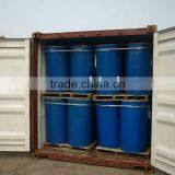 High Quality Tomato Paste thumbnail-1