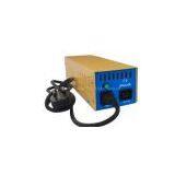 Magnetic Ballast 600W thumbnail-2