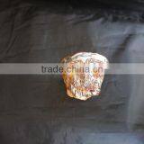 India God Gift thumbnail-3