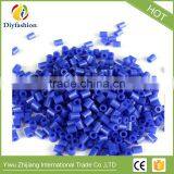 Fashion 2.6mm Mini Beads for Kids DIy Hama Beads Perler Beads Toys thumbnail-4