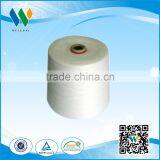 Polyester Staple Fiber Cheap 100% Polyester Yarn thumbnail-1