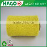 Cotton Blended Wholesale Cone Yarn Machine Knitting thumbnail-2