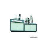 Sell Paper Bow Agglutinating Machine thumbnail-1