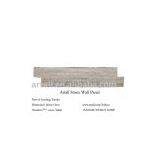 Artall Stone Wall Panel thumbnail-1