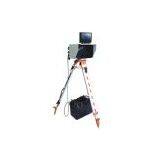 Russian Federation Photo Radar System thumbnail-1