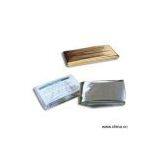 Sell Survival Blankets thumbnail-1