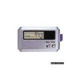 Sell SIM Card Editor (Patent Product) thumbnail-1