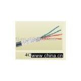 Auto Control Cable, Power Cable, Electrical Cable thumbnail-1