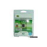 Sell M2 Card thumbnail-1