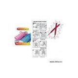 Sell Never-Loosen Shoelaces thumbnail-1