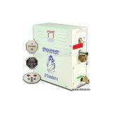 Sell Steam Generator thumbnail-1