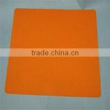 ABS Sheet thumbnail-1