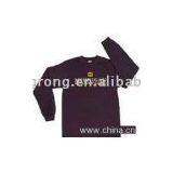 Sell Long Sleeve T-Shirt thumbnail-1