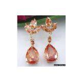 Sell Earring thumbnail-1