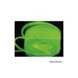 Sell Optic Fiber Cable thumbnail-1