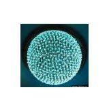 Sell Optic Fiber Chandelier thumbnail-1