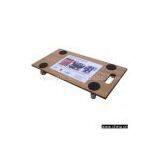 Bamboo Trolly thumbnail-1