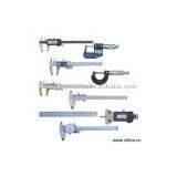 Sell Measuring Tools thumbnail-1