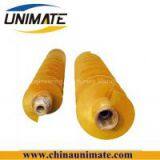 Continuous Flight Auger, CFA Auger, Bored Pile Drilling thumbnail-1