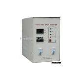 Pure Sine Wave Inverter(1000W) thumbnail-1