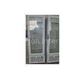 Upright Freezer Showcase(freezer) thumbnail-1