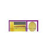 30mesh Copper Wire Mesh thumbnail-1