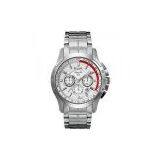 Bulova Marine Star Chronograph Tachymeter 96B013 thumbnail-1