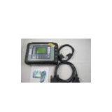 SBB Transponder Key Programmer V33 thumbnail-1