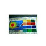 Sell Aluminium Composite Panel