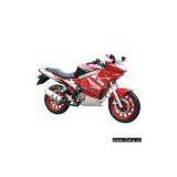 Sell Motorcycle thumbnail-1