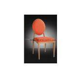 Restaurant Equipment YC-D21 thumbnail-1