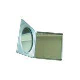 Sell Mini Double Side Mirror thumbnail-1