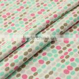 TC65/35 Digital Printed Fabric 45*45 133*72 thumbnail-2