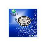 Supply LED Ceiling Light thumbnail-1