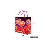 Sell Gift Bag thumbnail-1