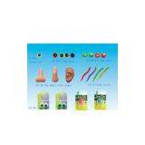 Sell Sticky Eyes thumbnail-1