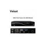 HD Twin Tuner Receiver 1000X thumbnail-1